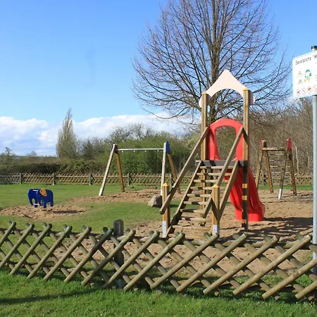 Im Gutshaus Mühlhof