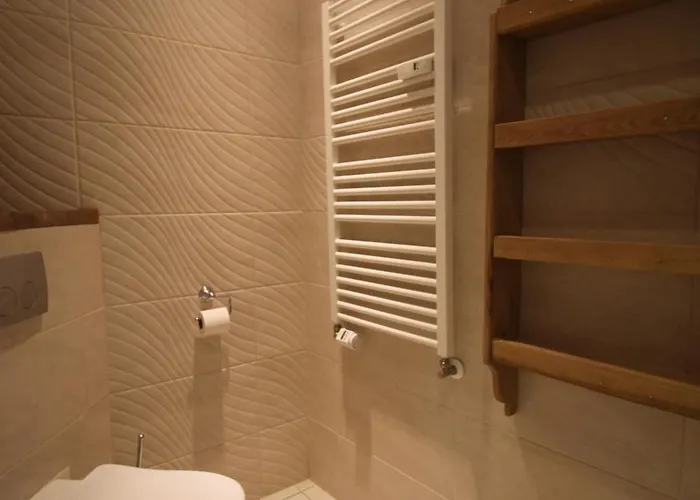 Im Gutshaus Mühlhof